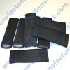 TAYLOR SPARK PLUG WIRE PROTECTOR